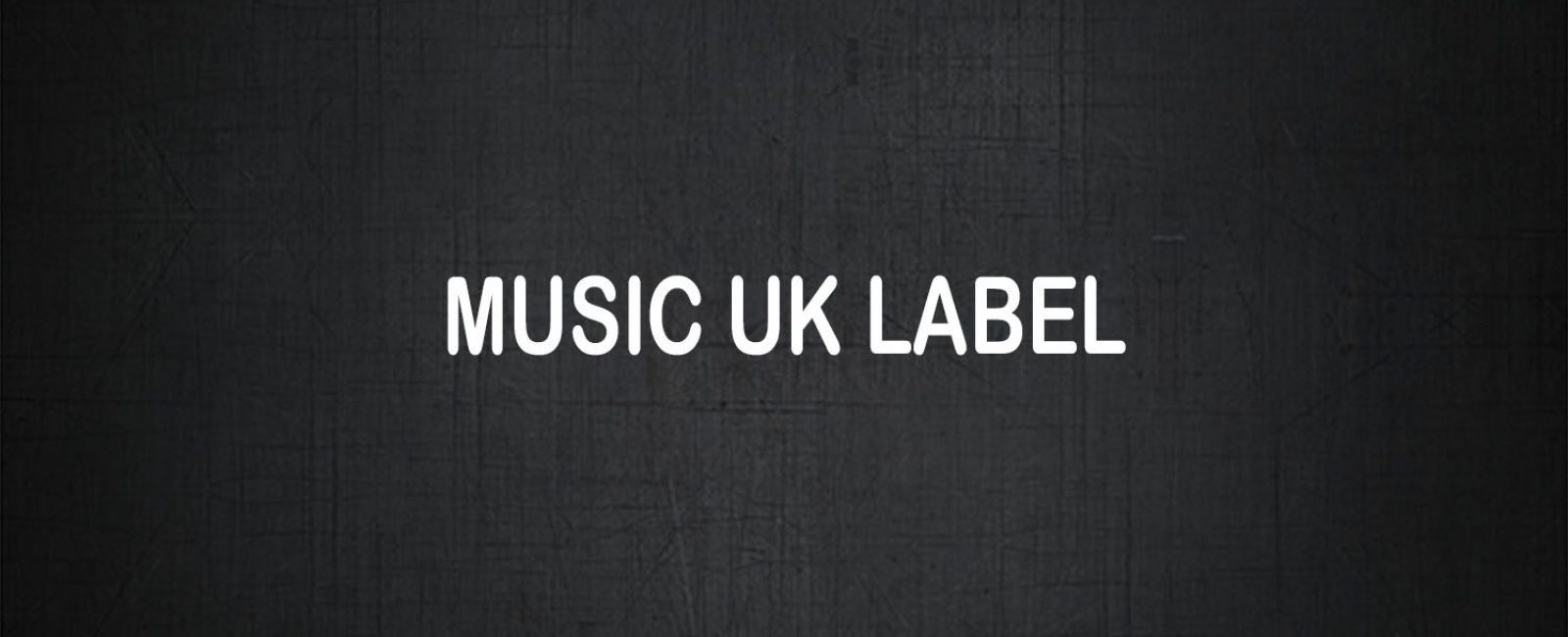 Music UK Label Logo 2020v2